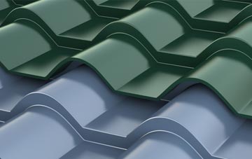 who should consider Pontllanfraith plastic roofs