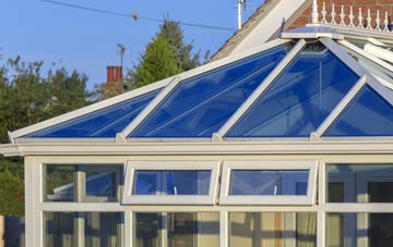 professional Pontllanfraith conservatory insulation
