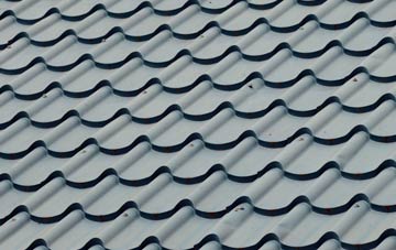 Pontllanfraith rubber roofing companies
