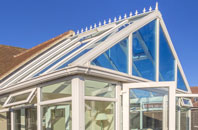 Pontllanfraith conservatory roof repairs
