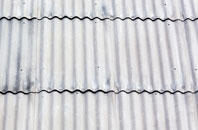 Pontllanfraith corrugated roof quotes