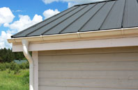 Pontllanfraith fascia repair