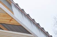 find rated Pontllanfraith fascia repair companies