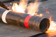 free Pontllanfraith re-felting quotes