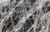 free Pontllanfraith fibreglass roof repair quotes