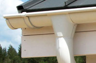 free Pontllanfraith gutter installer quotes