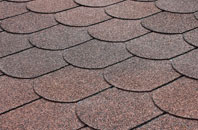 free Pontllanfraith rubber roofing quotes
