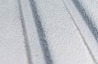 find rated Pontllanfraith rubber roofing companies